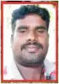 sadasivam salem
